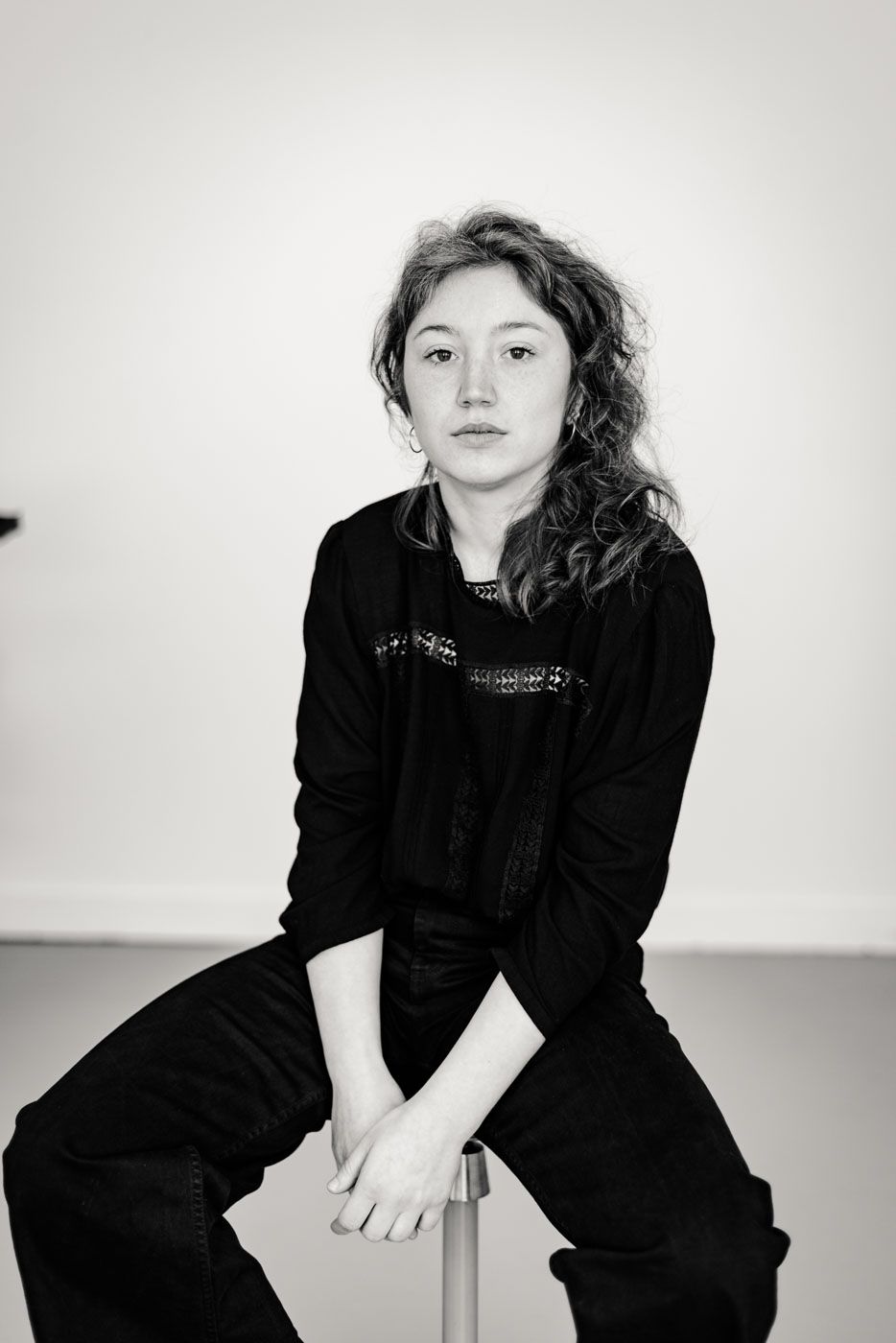 Julia2 c@ Pieter Pennings